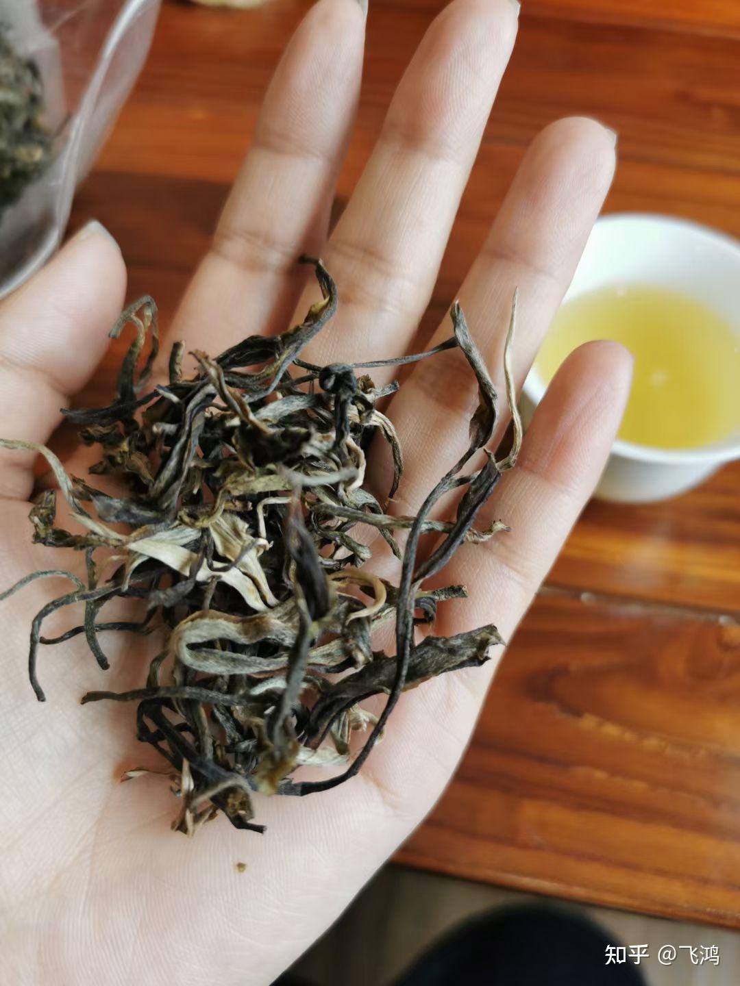 心思肥壮的水平自测