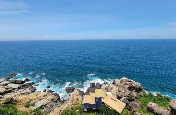 海南的万宁有什么好玩的