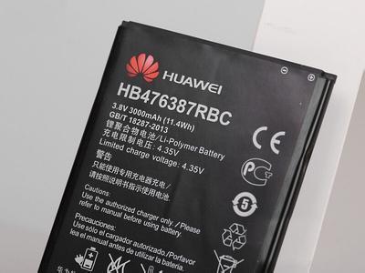 手机电池能修复吗?