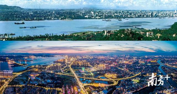 从汕头去厦门跟团去2日游多少钱