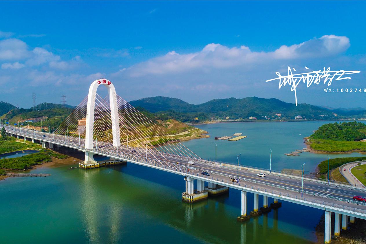 写防城港的作文怎样写?