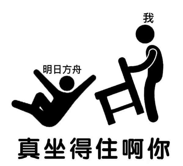 寂寂江山摇落处