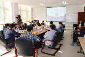 期刊投稿检索在哪里找