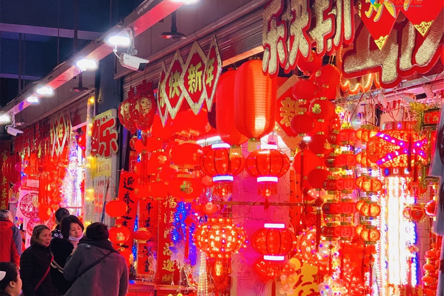 不放烟花爆竹会死