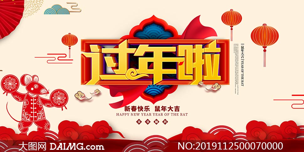 普通扫房子都在什么时刻