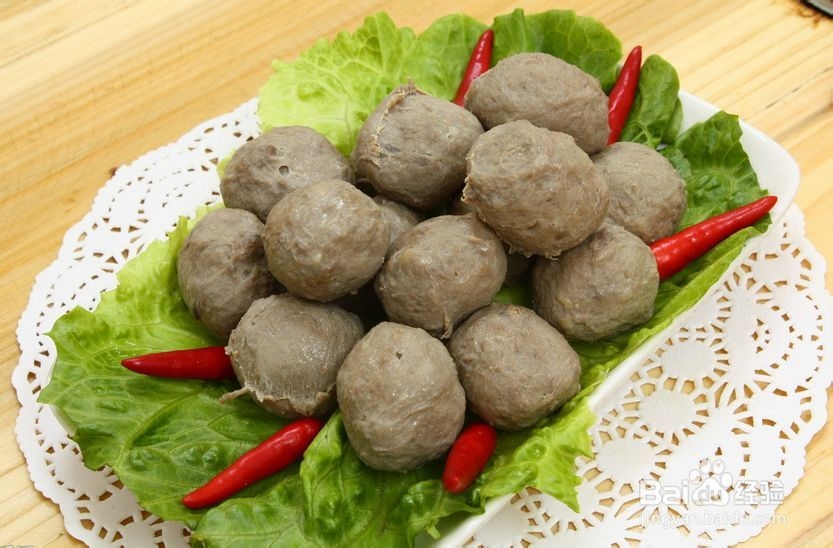 潮汕小吃什么最好吃