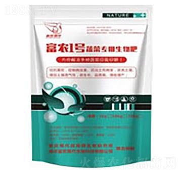 现代医学对肥壮的迷信定义