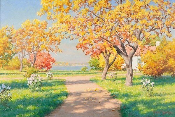 愿家人安康肥胖的句子