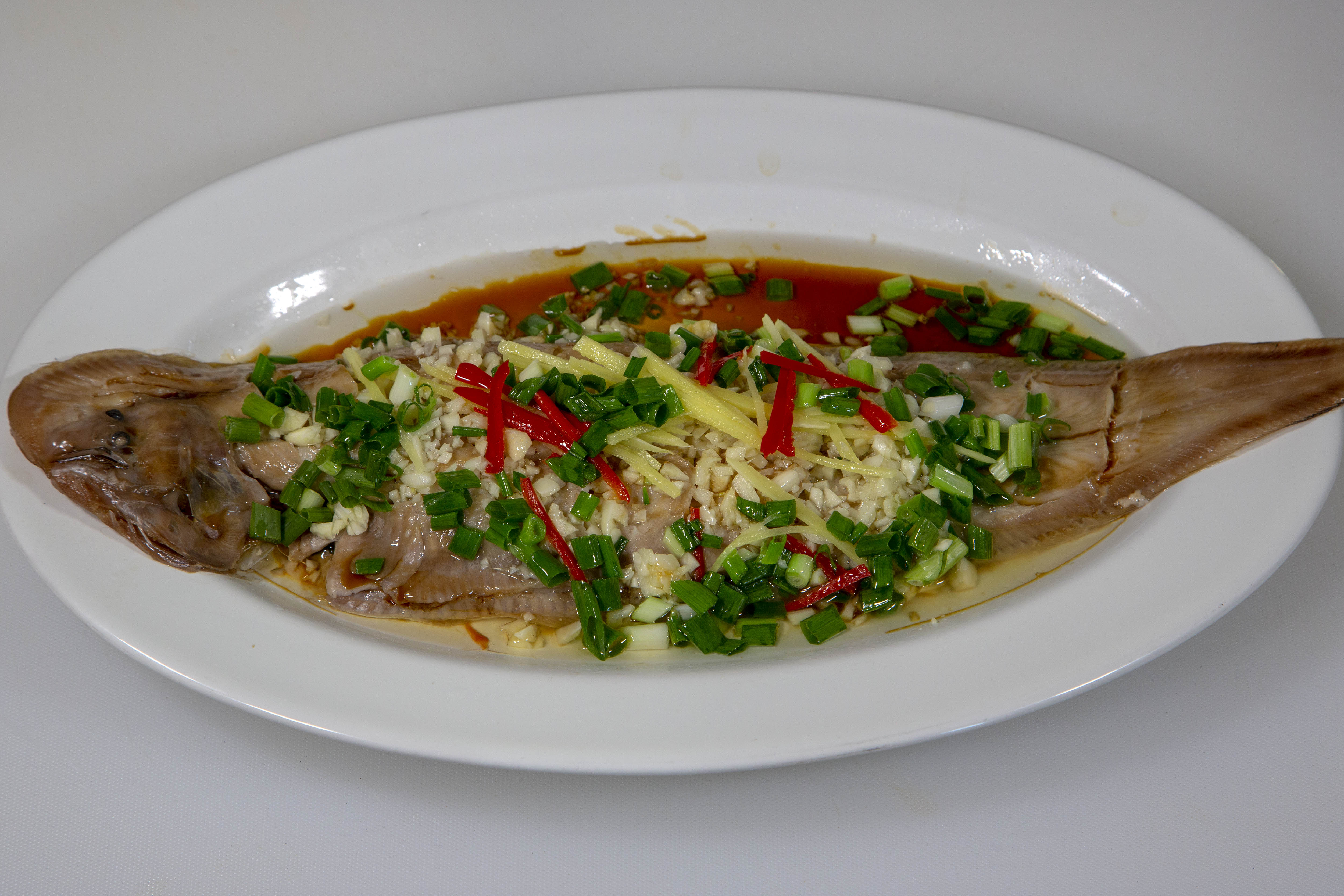 引见家常菜的做法视频