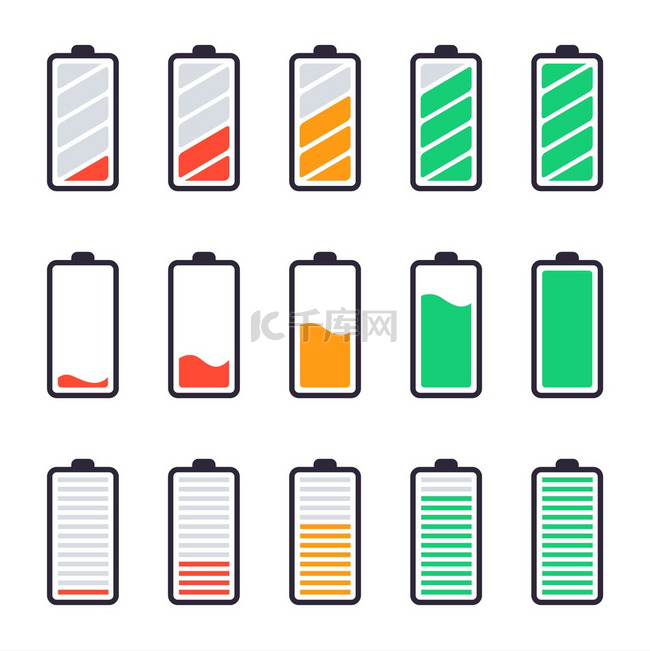 苹果手机冲过300