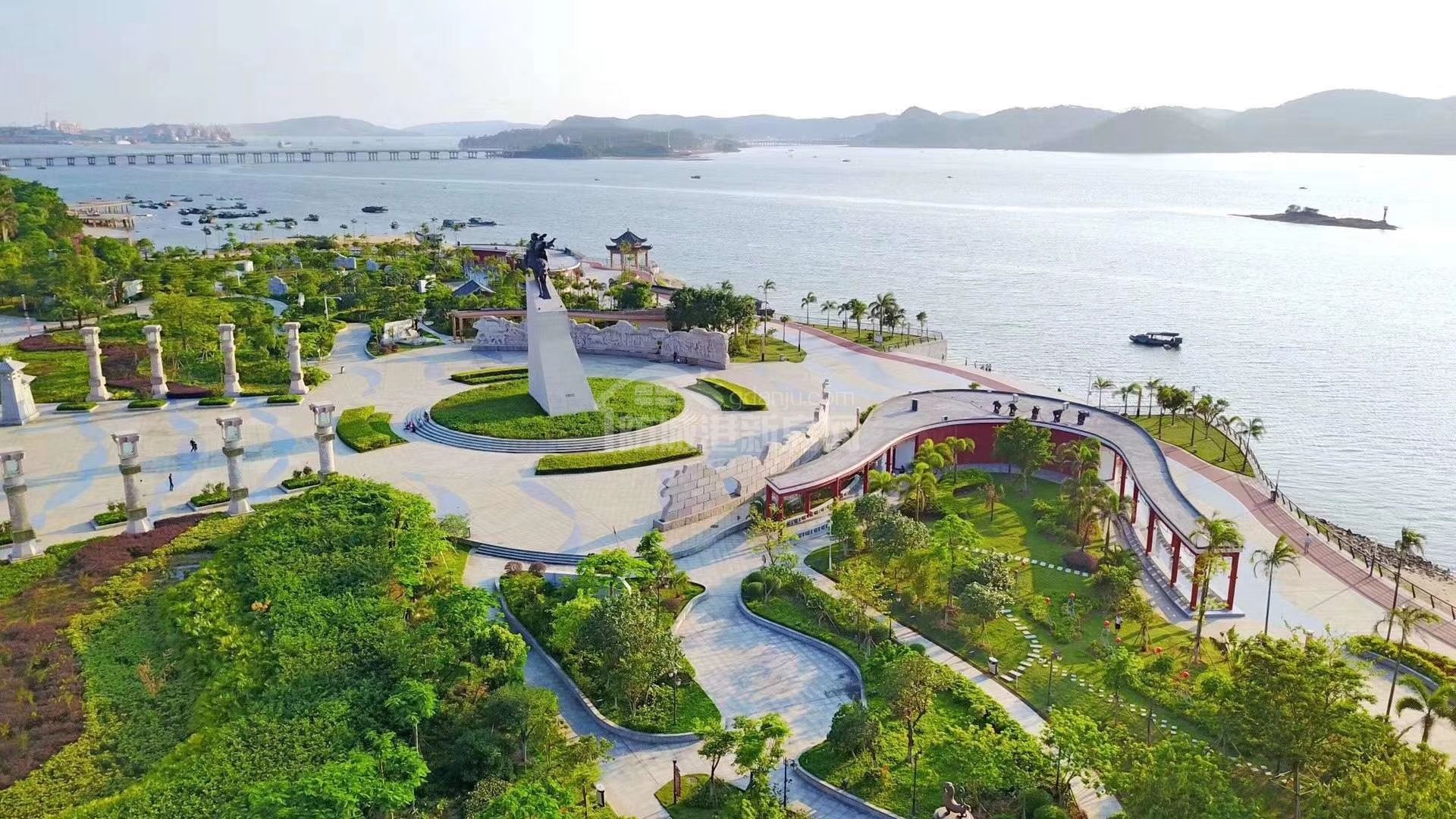 防城港有哪些好吃的水果