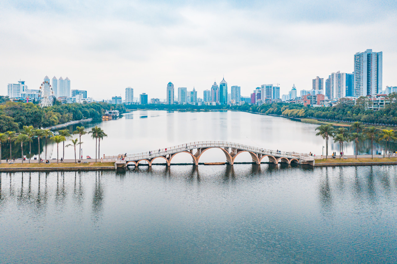 南宁哪里有可以打牌聚会的地方