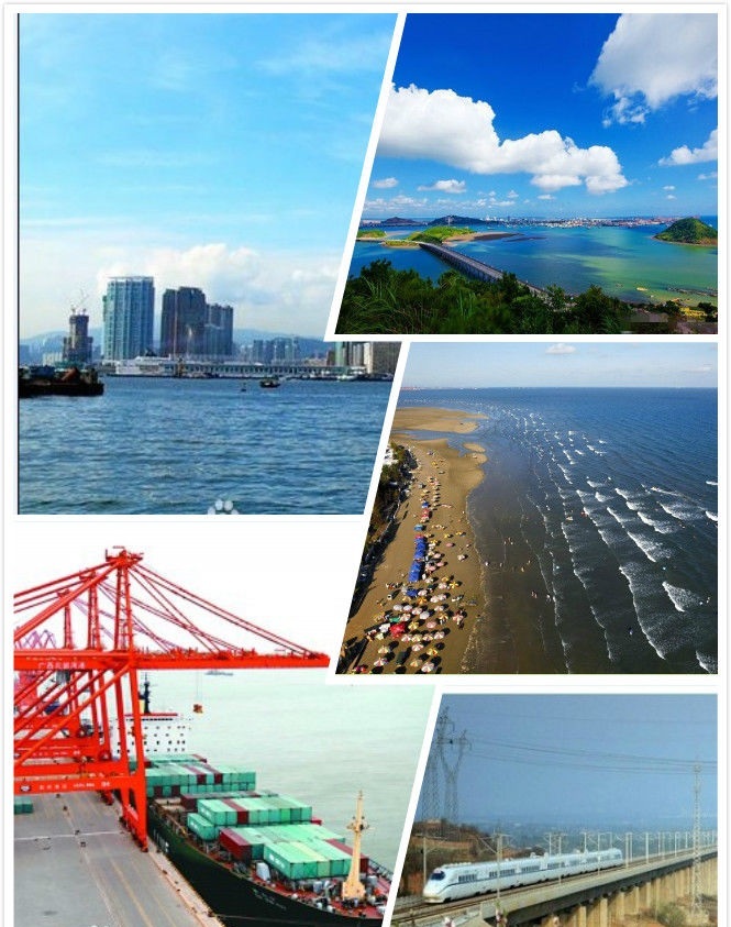 防城港有什么好玩的地方景点推荐游玩的时间