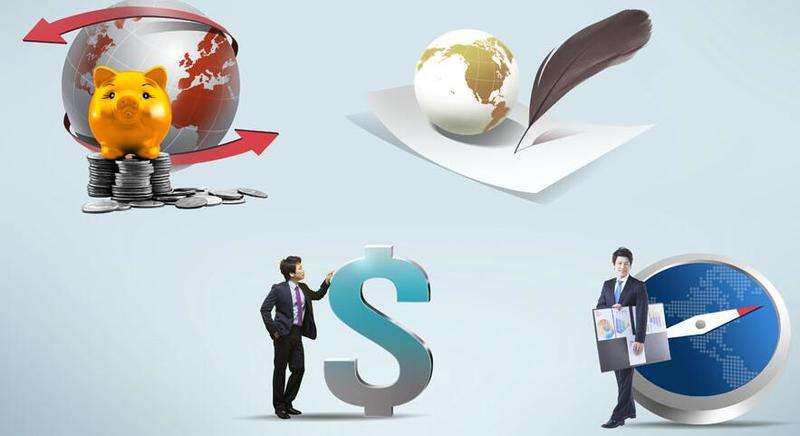 国际比拟专业的心思设施