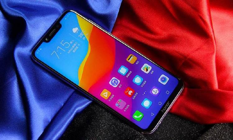 第二次充电须要把电用完吗?