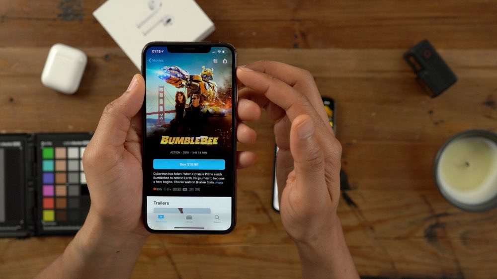 手机开售排名前十品牌