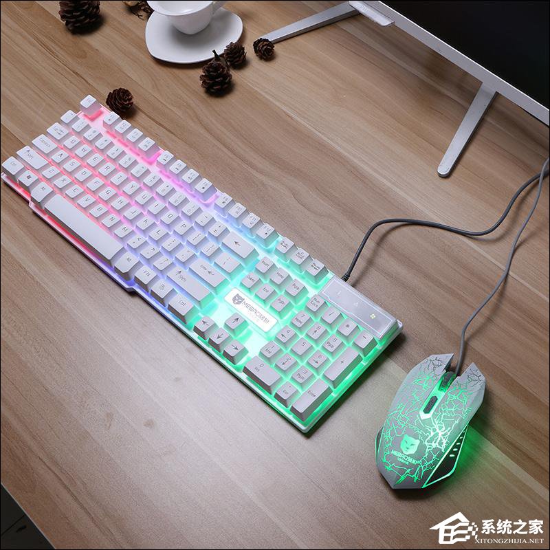 新笔记本电脑刚买回来有电吗