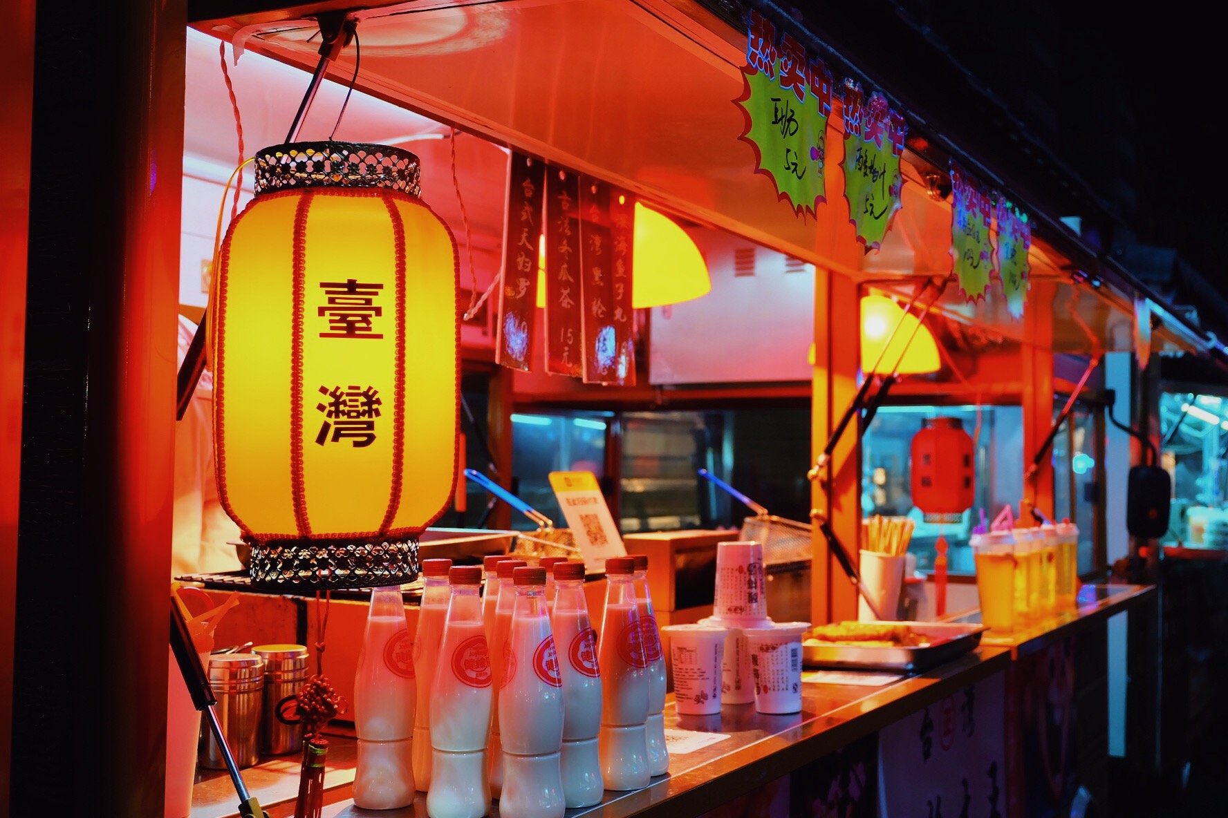 福州美食攻略福州小吃在哪里