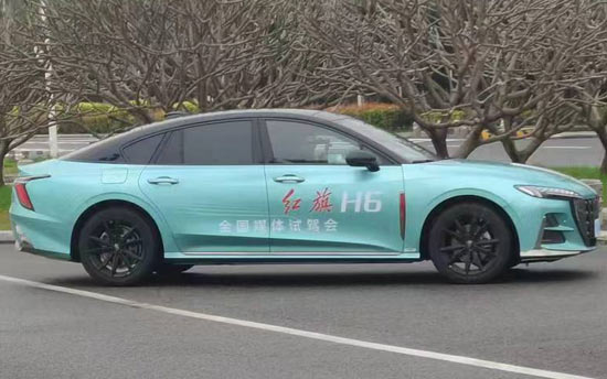 15万左右的suv排行榜前十名