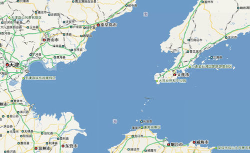 滨州市里饭菜实惠有特征环境又比拟好的饭店有哪些呢