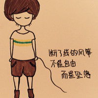 北京的春节是依照事件开展的顺序来写的