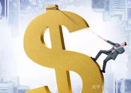 正轨理财排行榜前十名