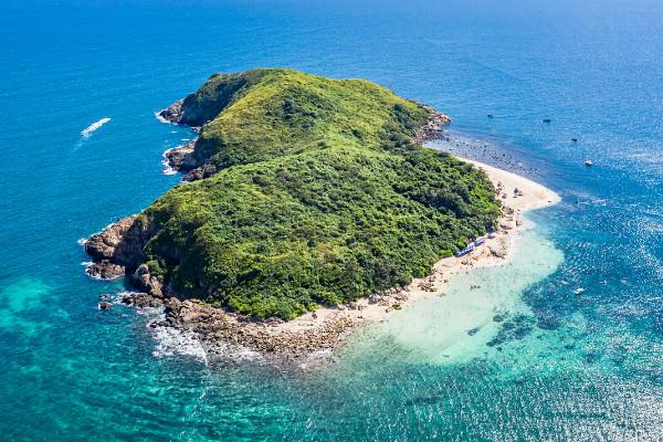 万宁有什么好玩的地方