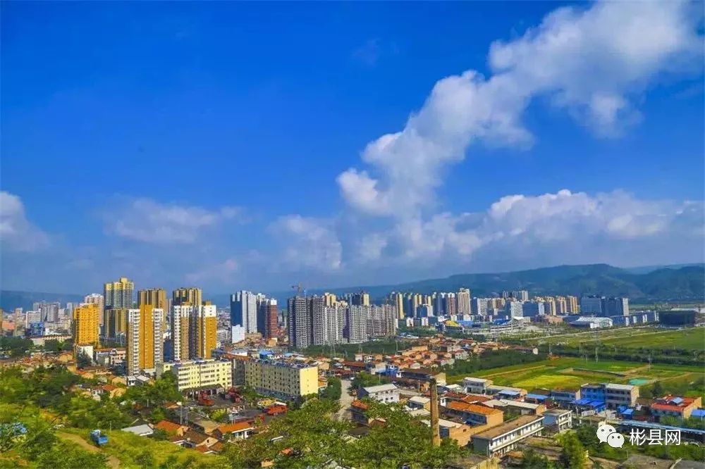 彬州市有到咸阳的车吗