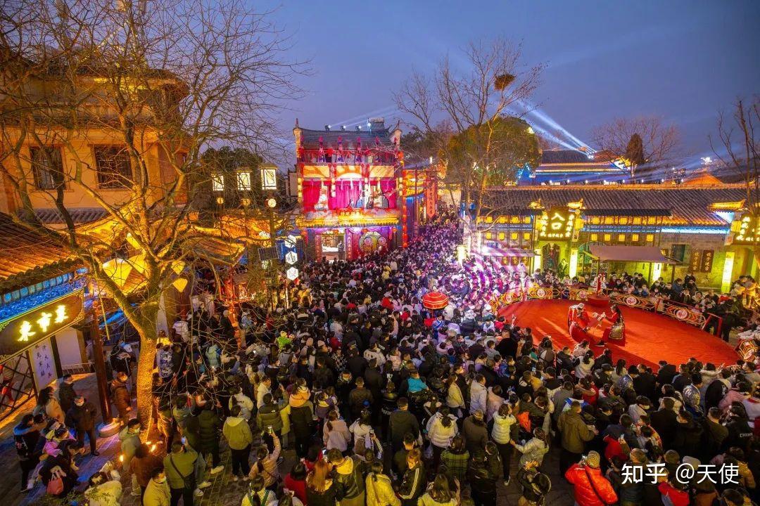 每年快过年的时刻蔬菜多少钱会下跌还是下跌?