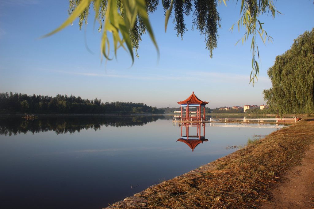 山东胶州市有什么特产