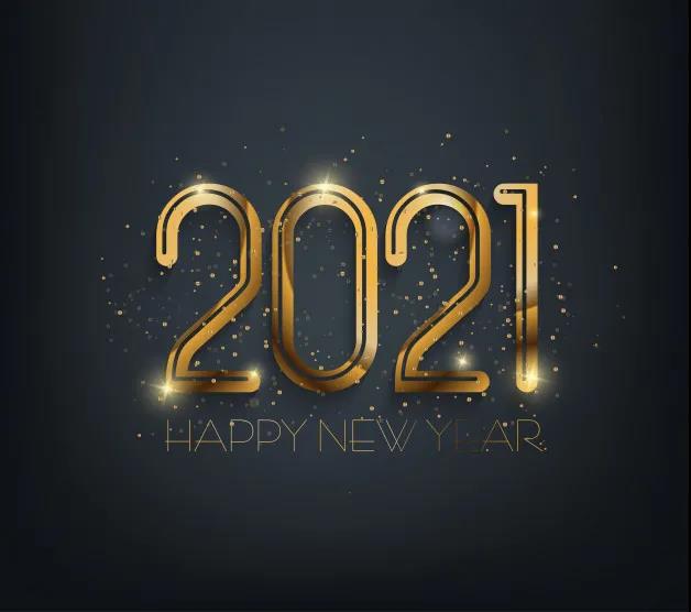 2021年上映的电影有哪些