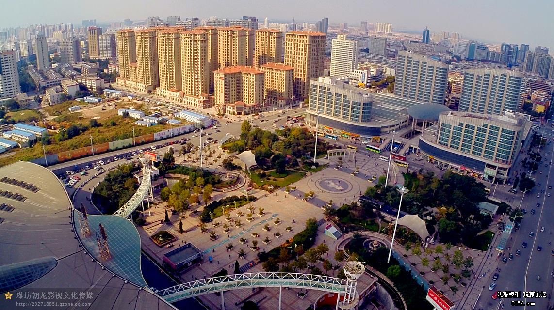 潍坊哪里可以办健康证