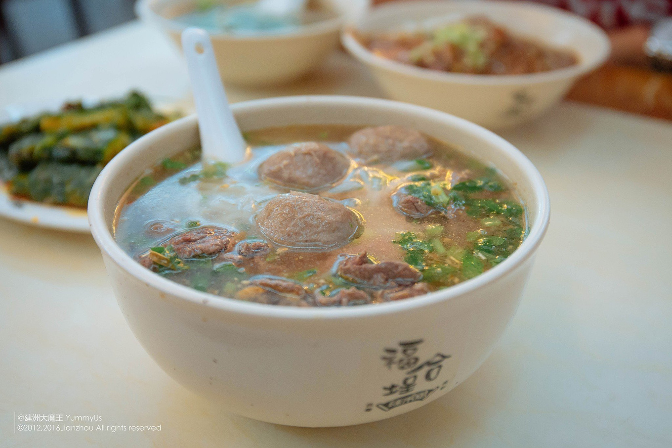 汕头旅行产品的特征