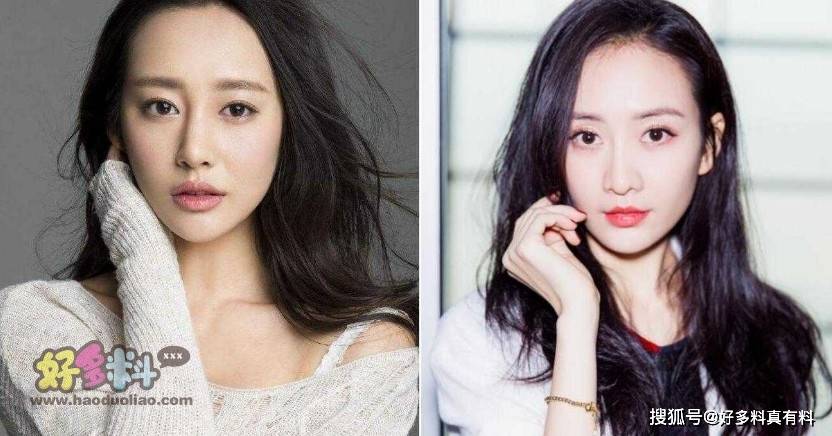 在东胜除了三完小