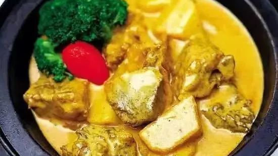 万宁美食有哪些