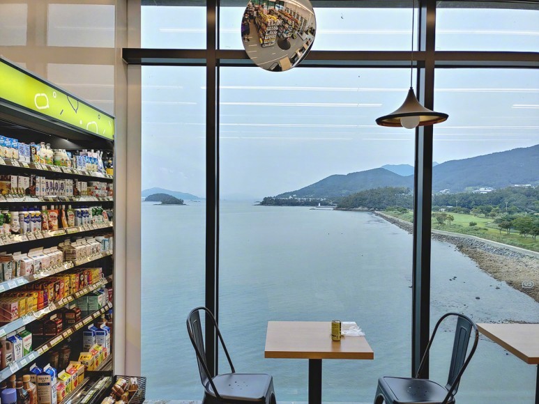 防城港市哪家酒店房间种类多