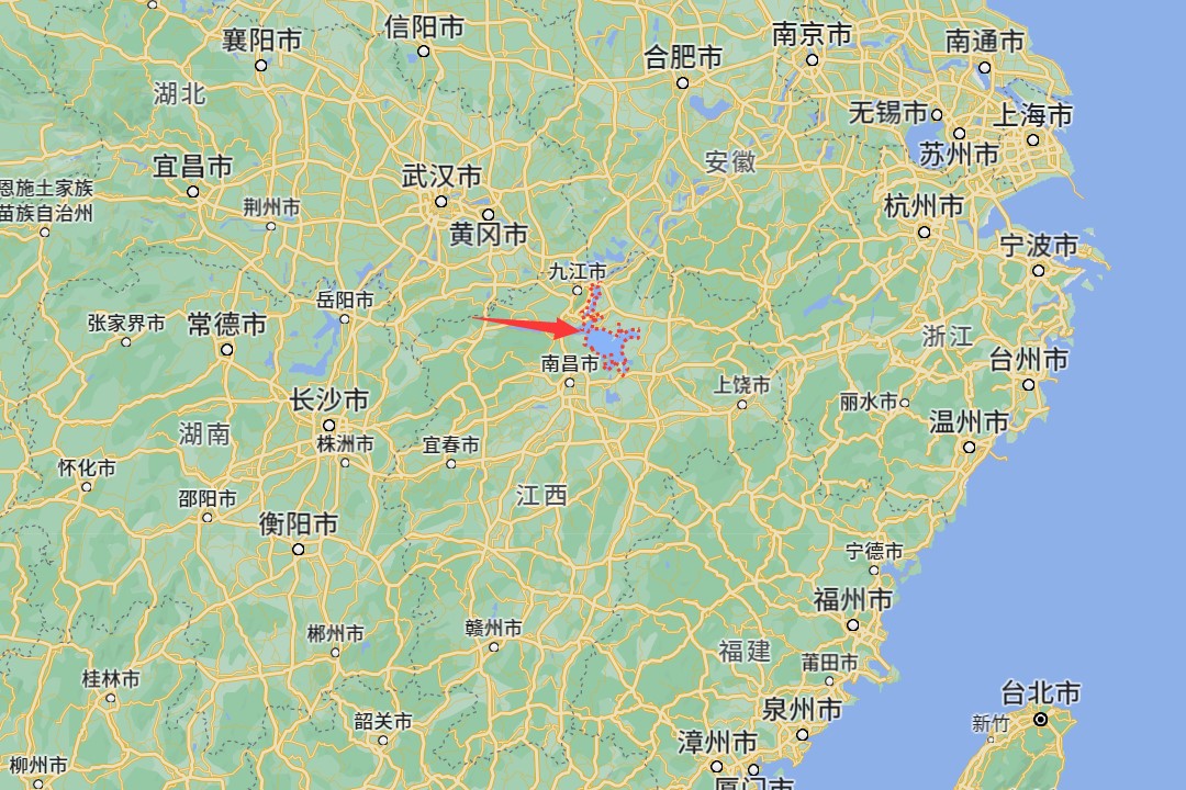 彬卅附属哪