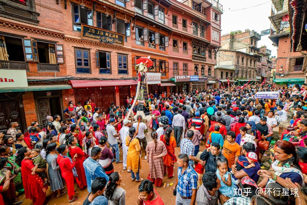 南边人过节有什么习俗