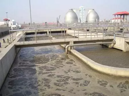 生存污水排水管能不能用预制钢筋混凝土管