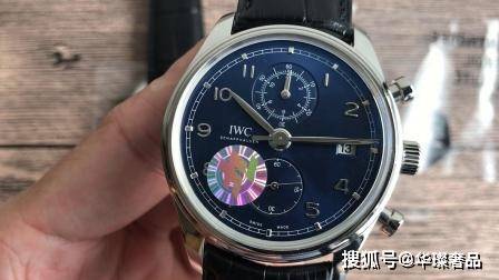 手表可以回收卖钱吗