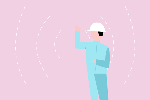 有什么中央好玩