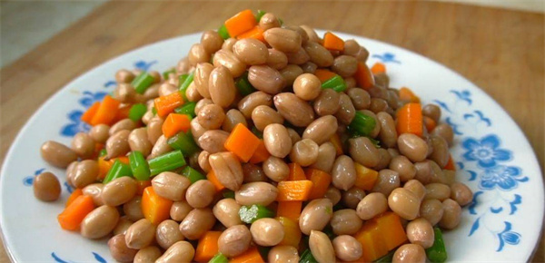 随州有什么特产