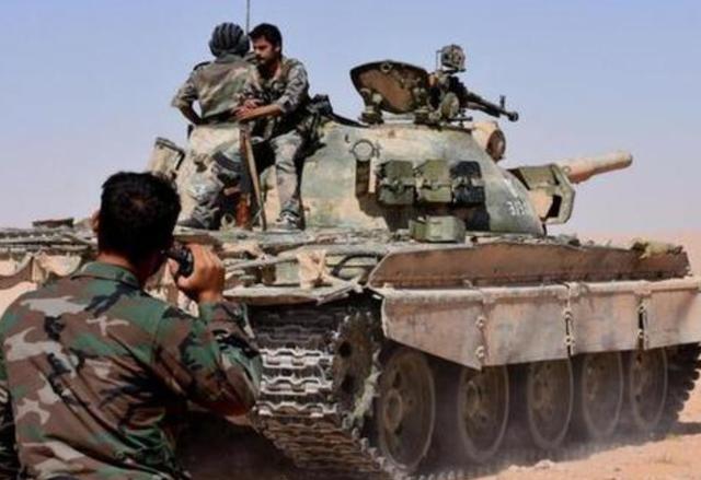 在傲德萨有什么好玩的中央