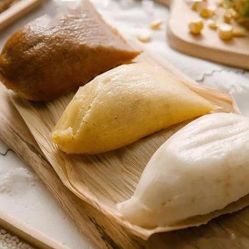 丹棱什么吃的最有名?