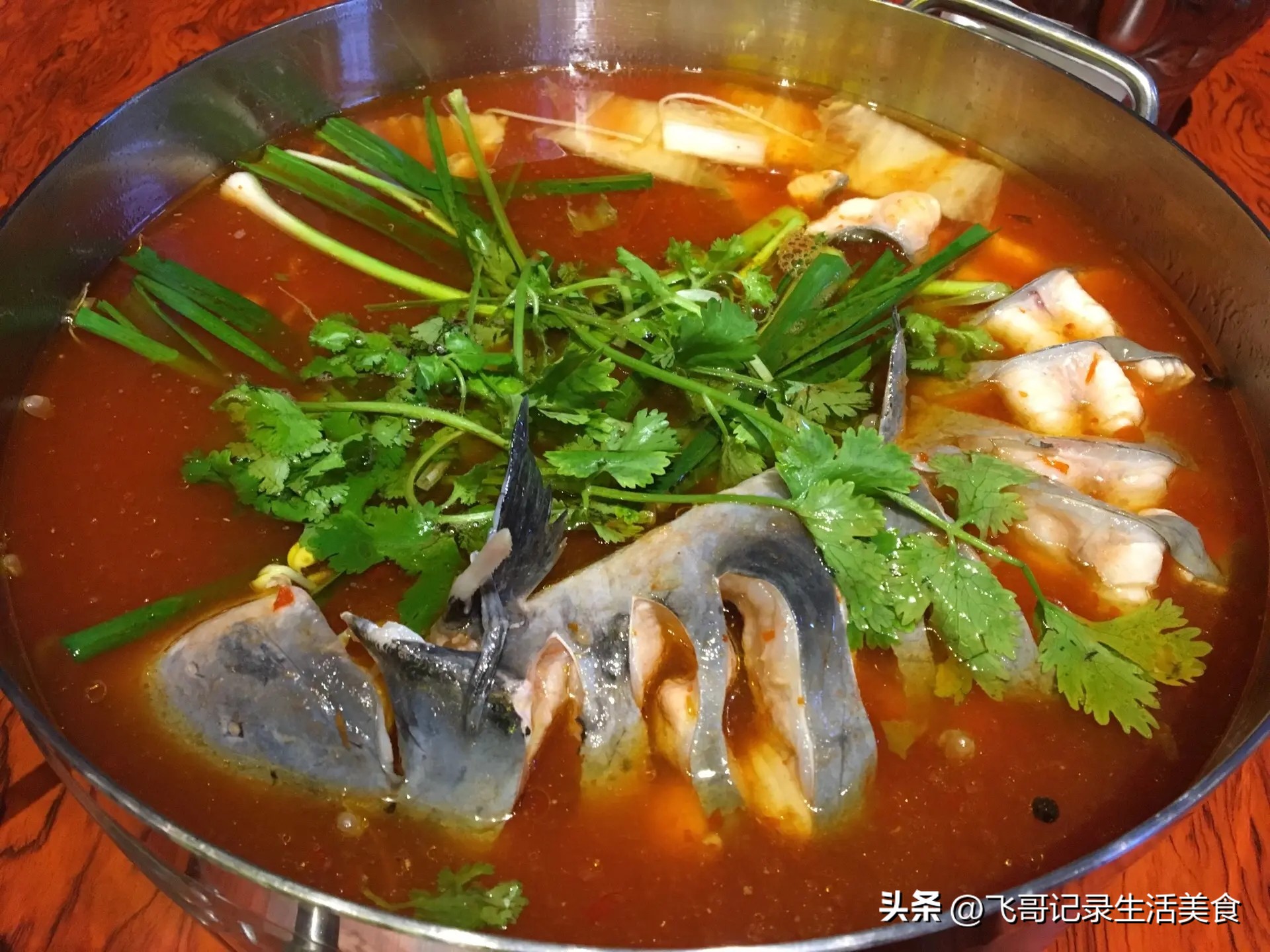 重庆有哪些好玩的中央