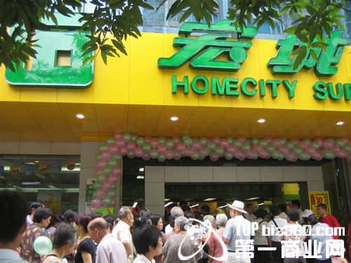 2007广东春节天气预告