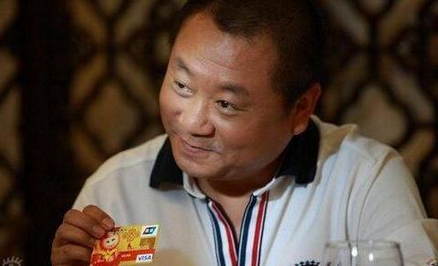 不知道换什么好