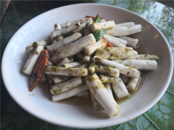 葫芦岛哪家烧烤好吃