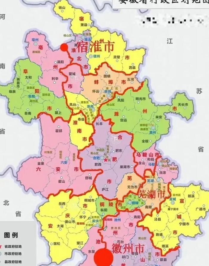 2032年奥运会在哪个国度