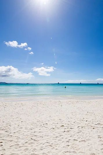 海南有什么美食